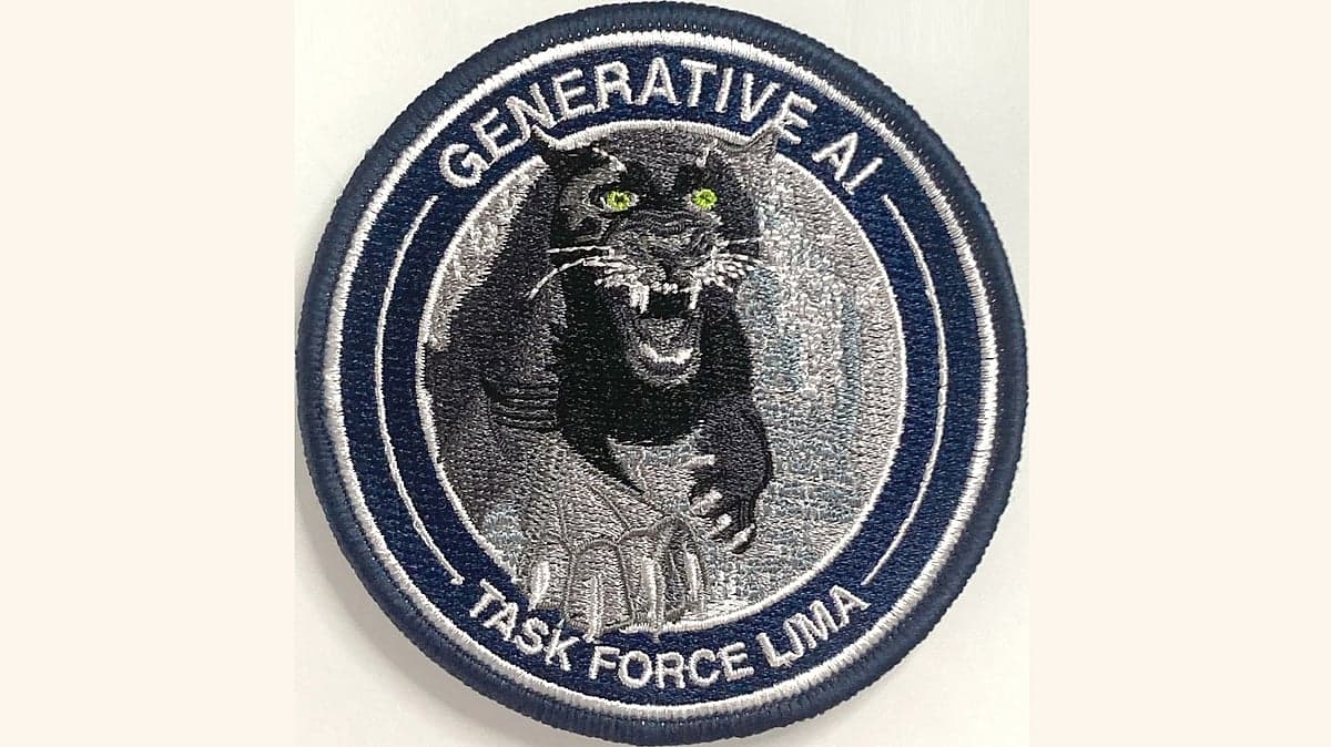 post detail image