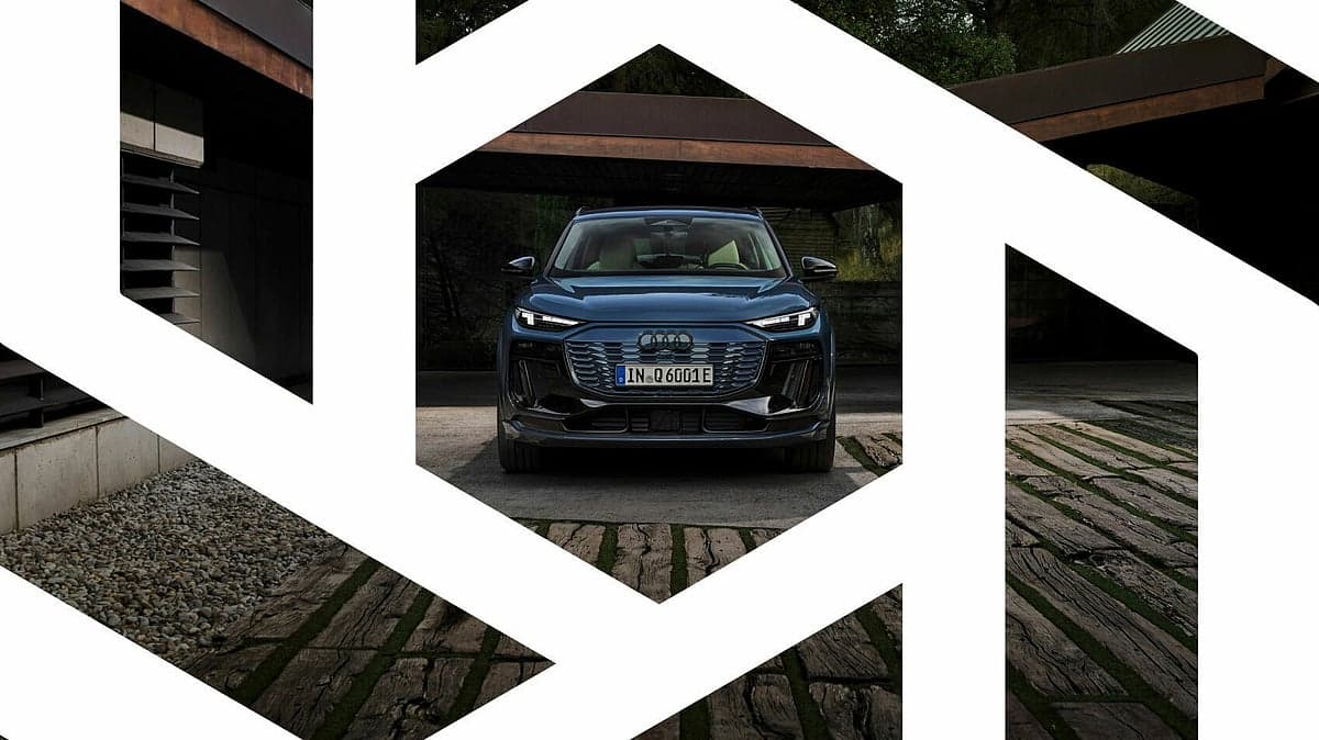 post detail image