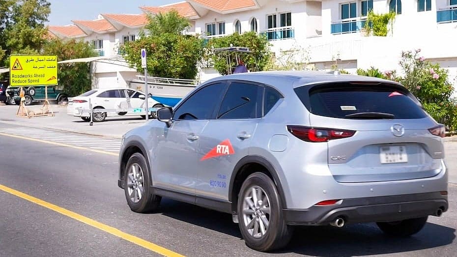 post detail image