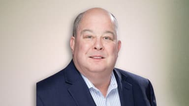 Image for We Guide Data Teams on Patient Centricity on a Daily Basis — Walgreens Boots Alliance Sr Director of Data Governance and Architecture