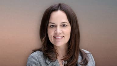 Image for AI Is Now a Vital Part of Drug Discovery and Development — McKesson SVP for Data Commercialization and Advanced Analytics