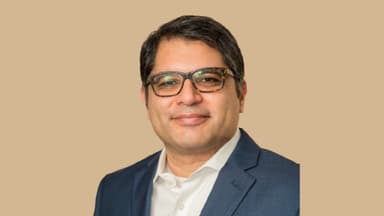 Image for Applying AI on Incomplete Data Leads to Incomplete Solutions — Kroll CDO