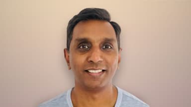 Image for Most of Our Learning Comes From Doing – Walgreens Head of Pharmacy and Healthcare Data