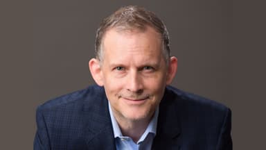 Image for 2025 Is the Year to Adopt AI Agents: Cloudera Survey