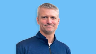 Image for It’s a Technological Priority to Enable the Organization to Pivot Better — Total Quality Logistics CIO