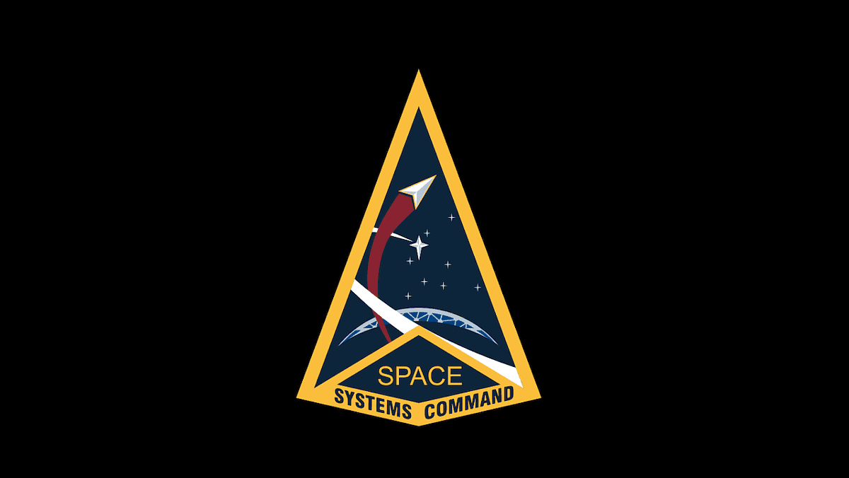 post detail image