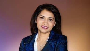 Image for The New AI Is a Team Sport, Leaders Need All Partners to Come Along — Northwestern Mutual AI VP