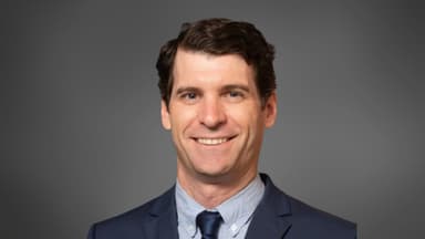 Image for Transitioning Data Value to Non-tech Folks Begins with a Focus on Outcomes — MD THINK Executive Director
