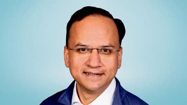 Image for Not Maintaining Data Quality Today Would Mean Garbage In, Disasters Out — Acceldata CEO and Founder