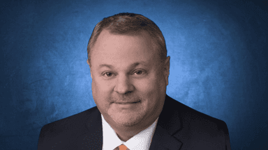Image for Automation Gives Back Time to Care Providers — Lifepoint Health CDAO