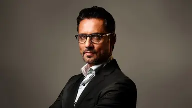 Image for Using Private Data in RAG Workflows Introduces New Risks — Privaclave CEO and Founder