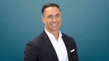 Image for Data Governance Isn’t a Tech Debt: Enstar Group CDO