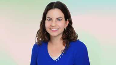 Image for Even Made-up GenAI Responses Can Inspire Creative Thinking — AlphaSense Director of Research for AI