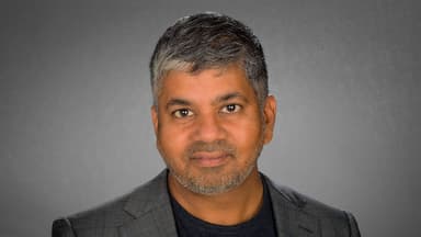Image for We Attack Problems from a Business Perspective — Acies Global Founder and CEO