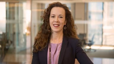 Image for Data Programs Need to Be Tied Back to What Business Leaders Want — American Express CDO