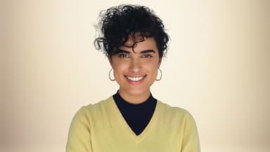 Image for Don’t Put Anything into ChatGPT That You Wouldn’t Put into Google Search — US Department of State Deputy CDAIO