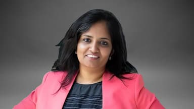 Image for Productive Dissent Is Central to Innovation – Philips Data Delivery Team Leader for Analytics, Insights, and Automation