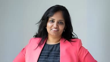 Image for More Data Does Not Mean More Intelligence or Impact — Philips Data Delivery Team Leader, Analytics, Insights and Automation