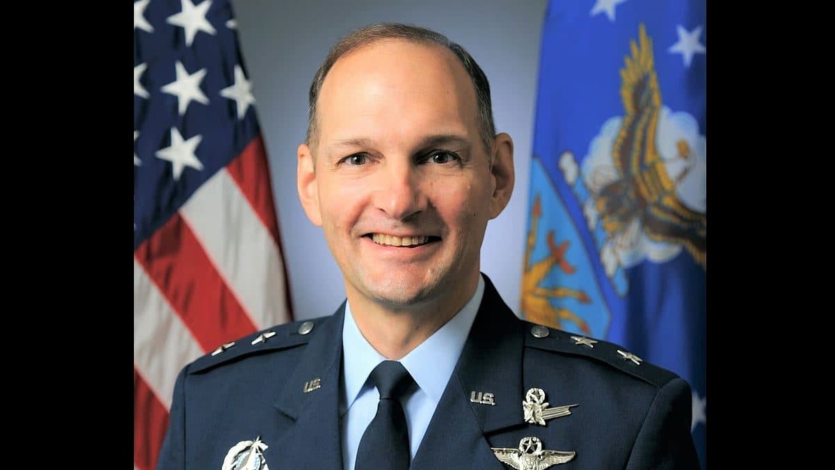 post detail image