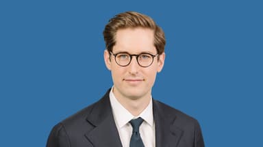 Image for AI Is Reducing the Cognitive Load on Doctors — Ontario Medical Association President