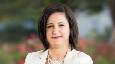 Image for Organized Chaos Is Acceptable if It’s Well-documented and Understood — Louisiana Pacific Corporation Director of Data, Analytics, and AI