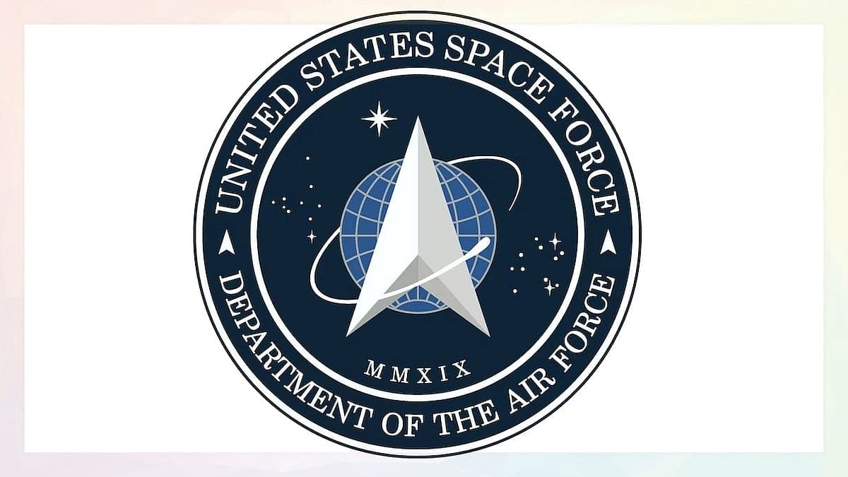 post detail image