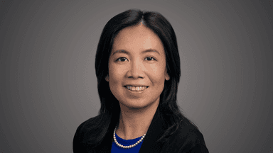 Image for Building AI Solutions Is an Iterative Process, So Don’t Chase the Latest — Former Nationwide VP, AI/ML and Statistical Practice