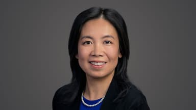 Image for AI Strategy Starts with Business Strategy — AI Leader, Former Nationwide VP, AI/ML and Statistical Practice