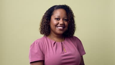 Image for Democratizing Data Isn’t Enough, We Must Democratize How It’s Used — Maryland CDO