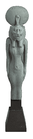 Story Image