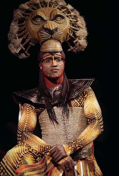 Story Image