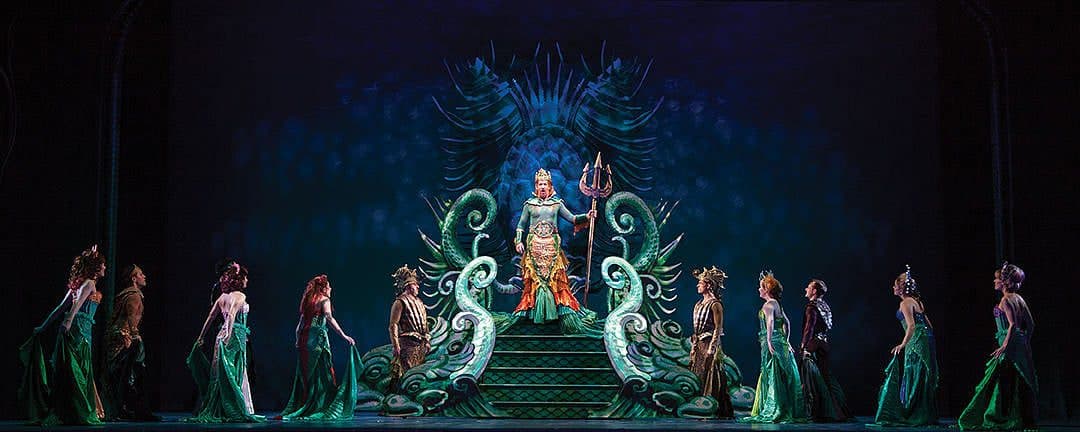 Story Image