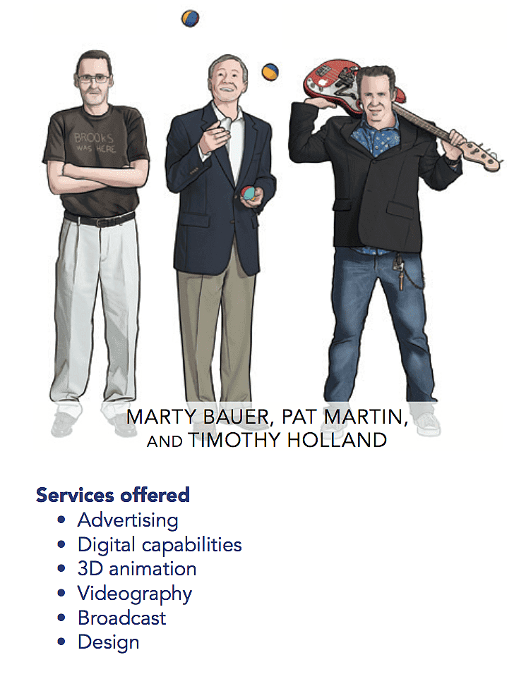 Story Image