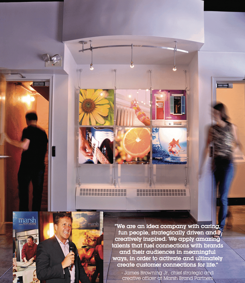 Story Image