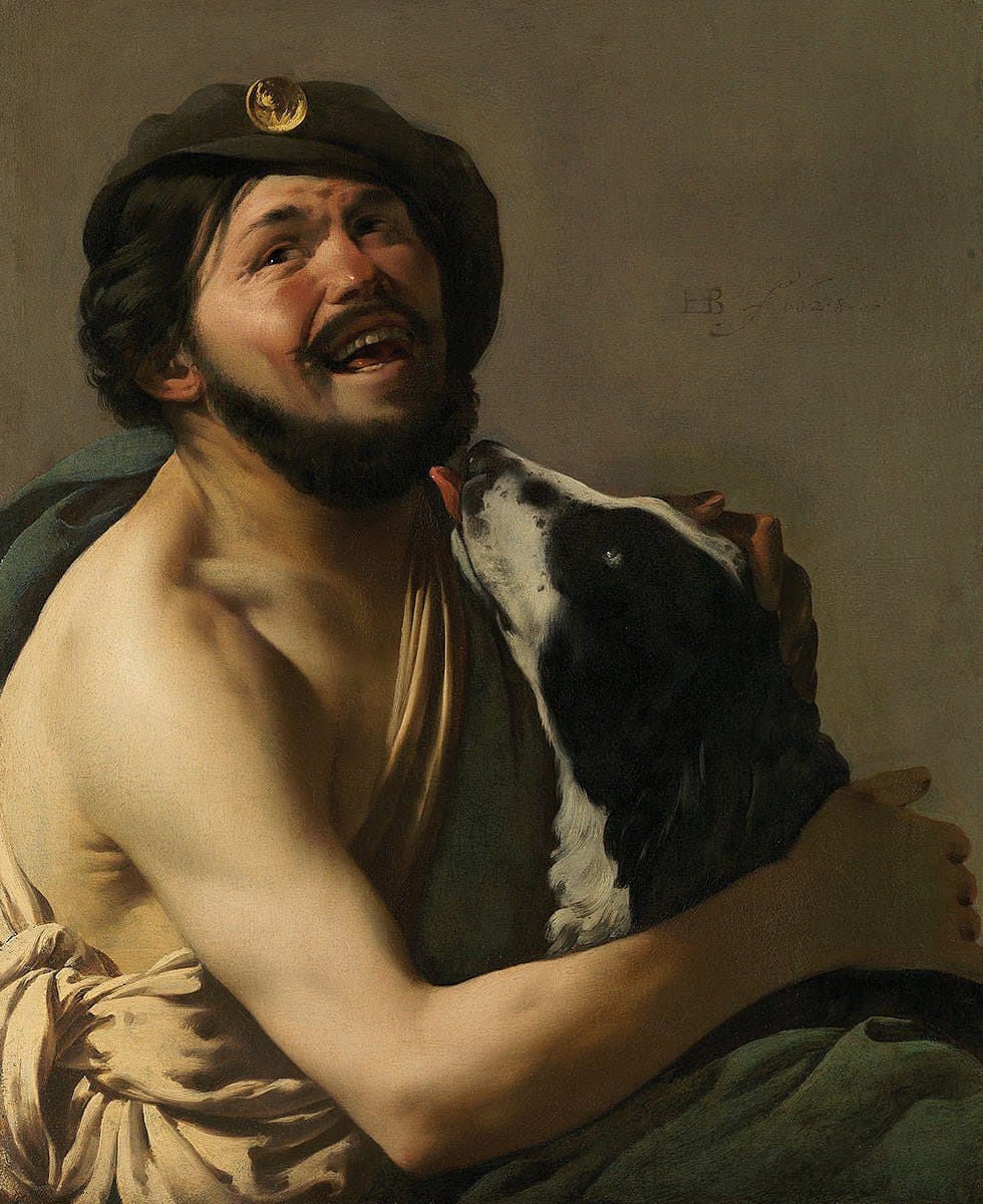 Story Image
