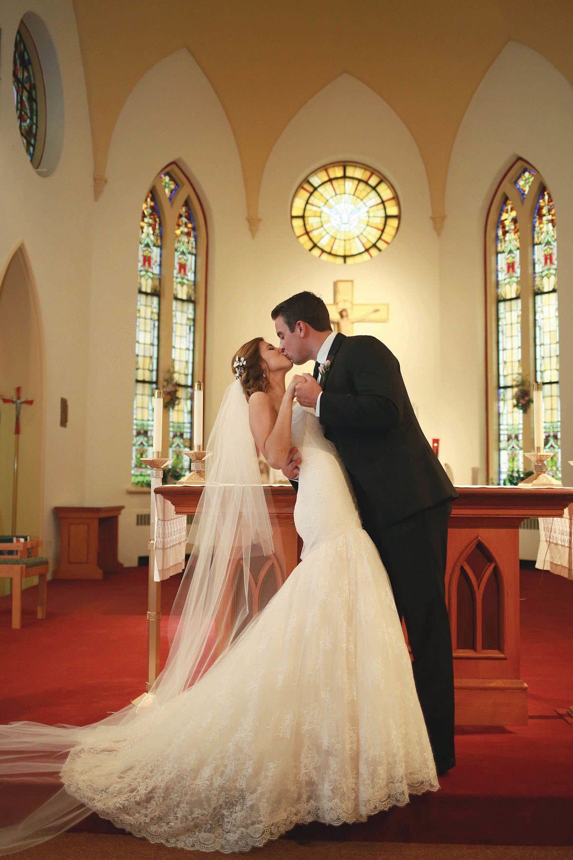 Story Image