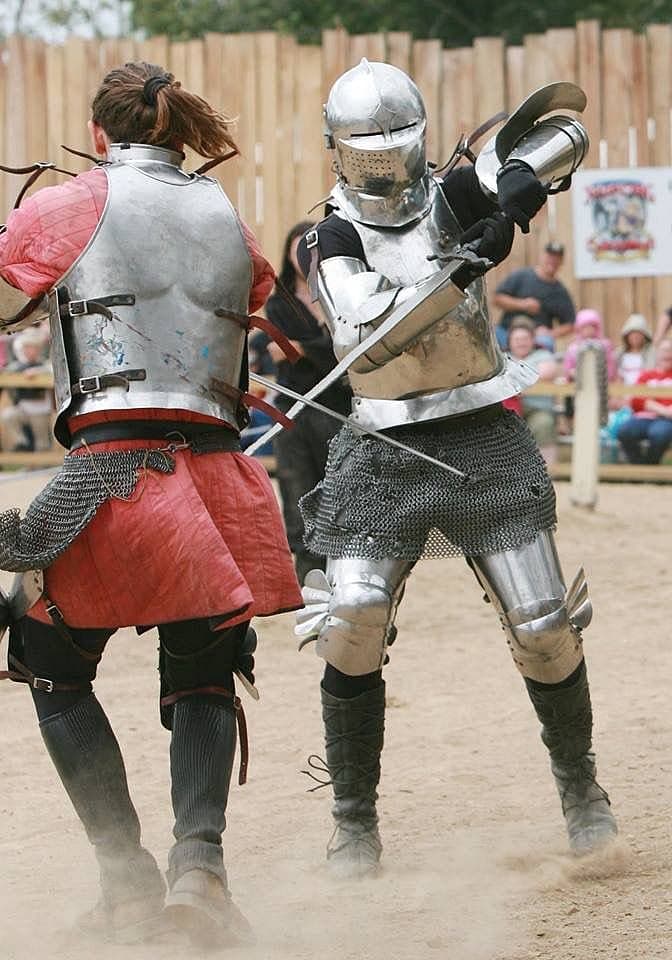Story Image