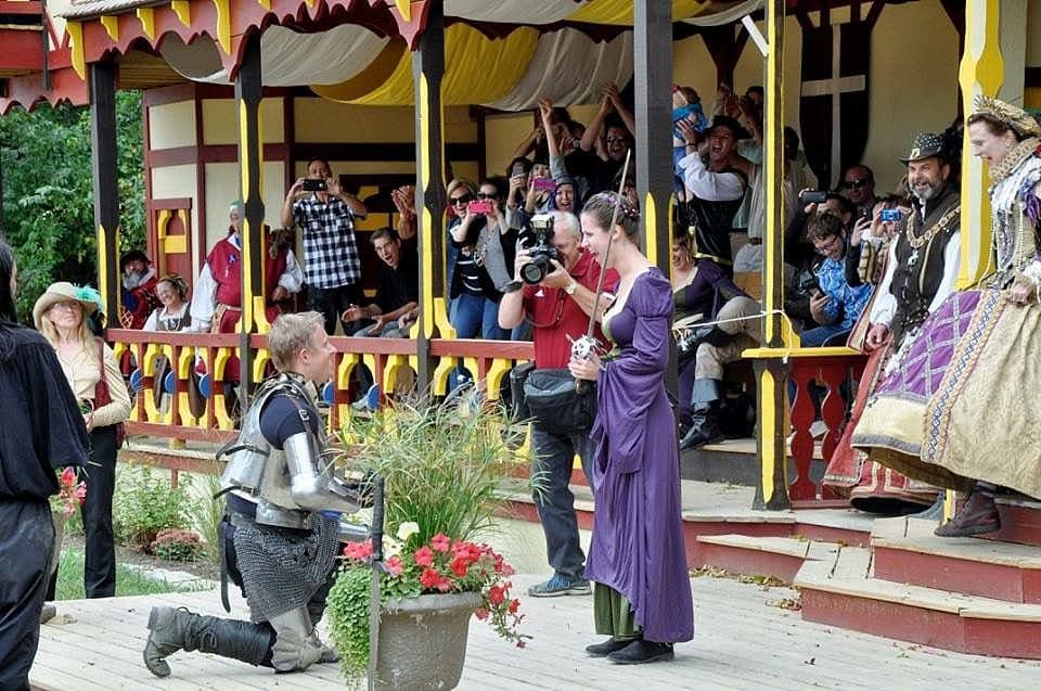 Story Image