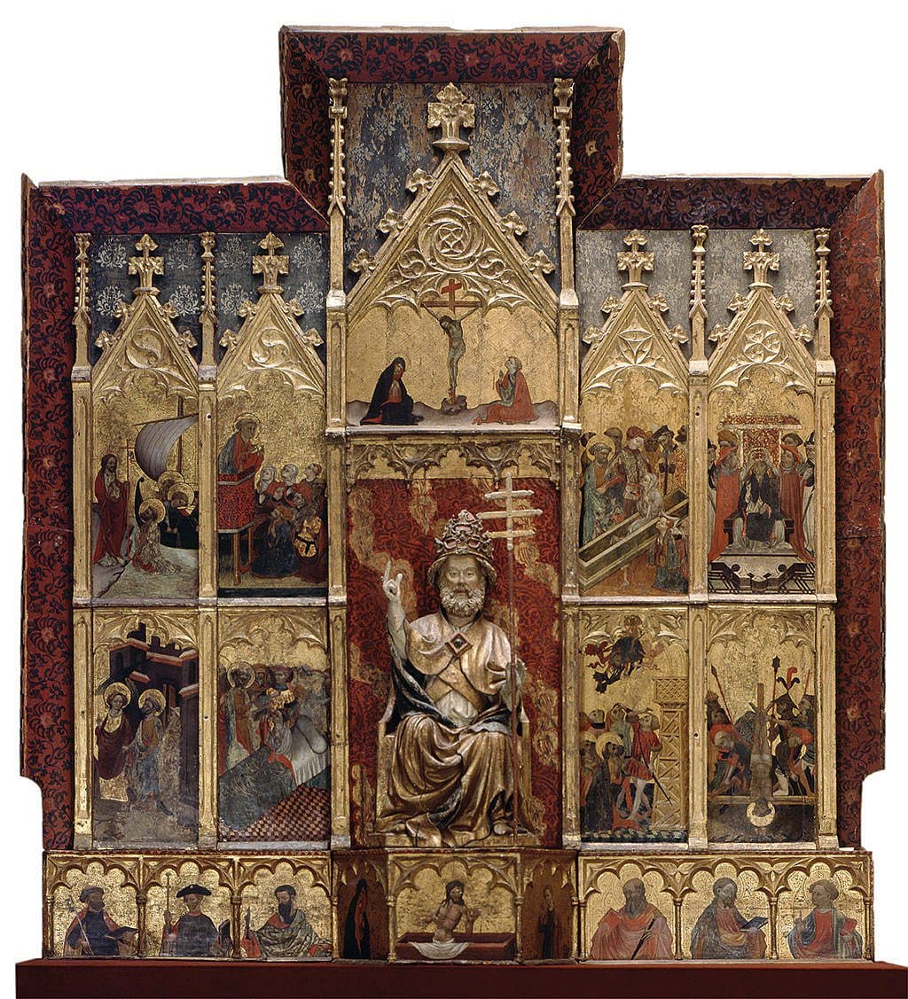 Story Image