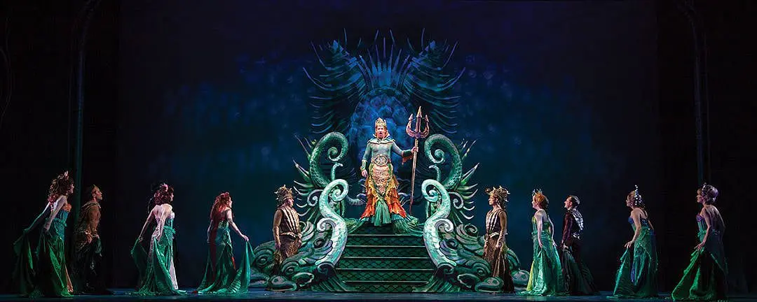 Story Image
