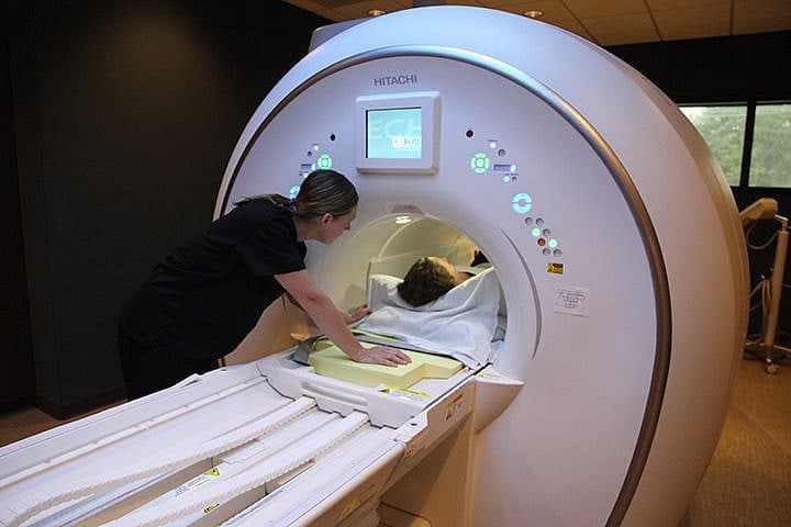 Story Image