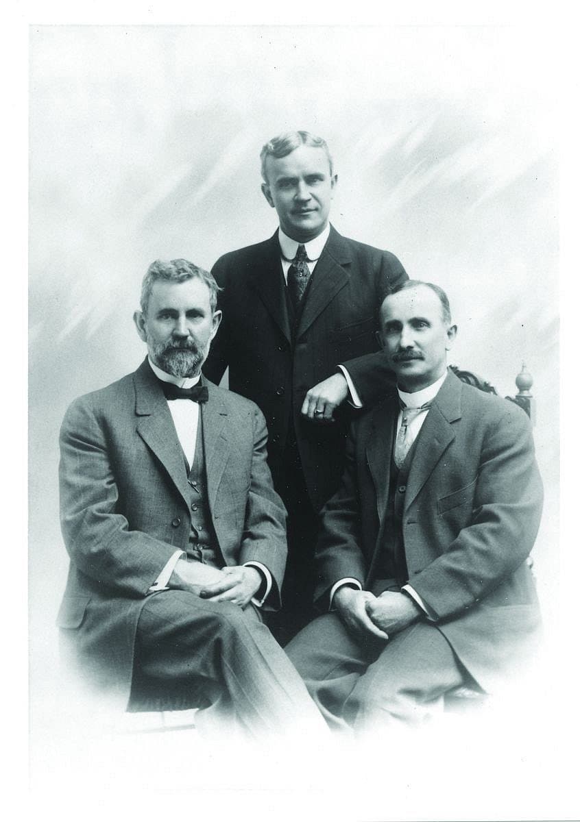 Story Image