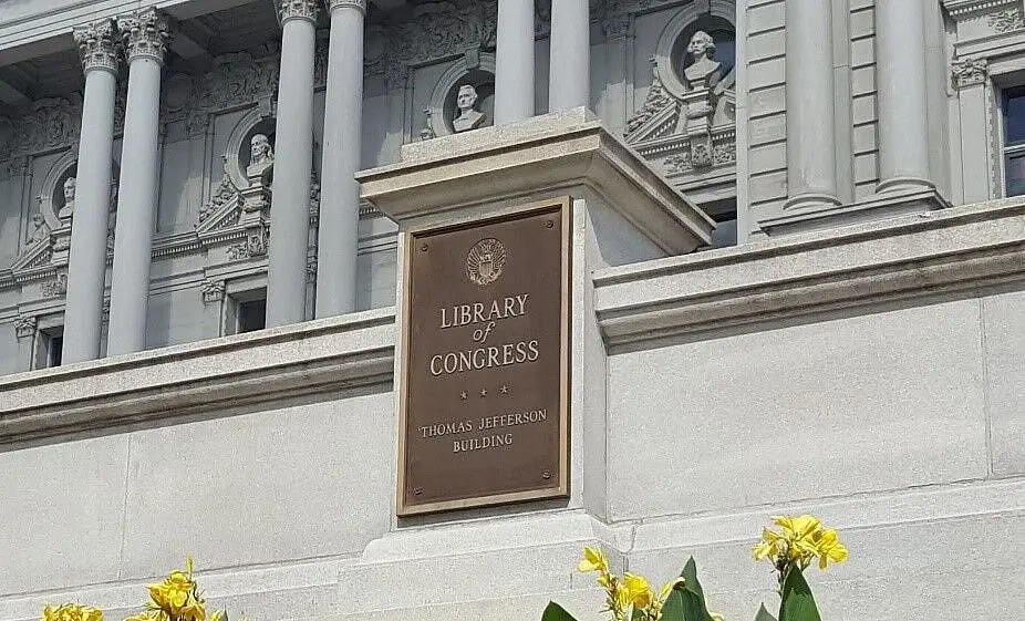 Story Image