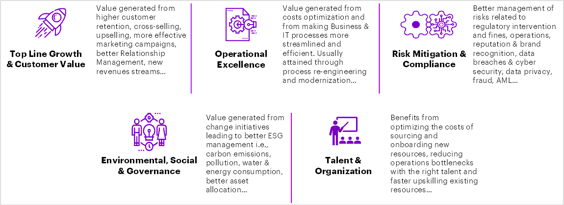 Story Image