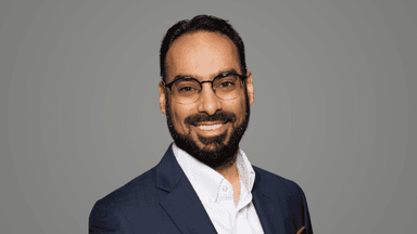 Image for Bringing Data to a Central Place Doesn’t Mean It’s Connected — ADP CDO