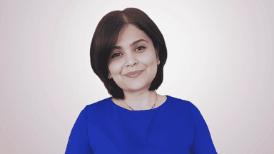 Image for Guardrails for Greatness — 2 Pillars of AI Governance for Scalable Innovation