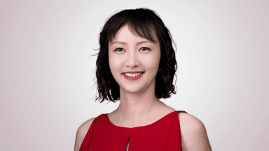Image for AI Governance Frameworks Are Now More Robust Compared to a Year Ago — Discover Financial Services Director of IT and Data Audit