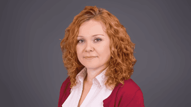 Image for Patient Data at Phreesia — Privacy Chief Melissa Mitchell Talks Transparency, Trust, and Regulations