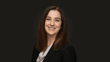 Image for Governance Is Fundamental, not a Separate Ecosystem — Databricks Field Chief Data Strategy Officer
