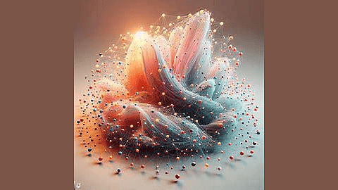 Story Image